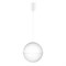 Светильник SP-EMISFERO-R200-16W Warm3000 (WH, 180 deg, 230V) (Arlight, IP20 Металл, 3 года) 035992 - фото 136681