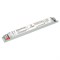 Блок питания ARJ-SP-30-PFC-1-10V-DALI2-PD (30W, 18-90V, 0.2-0.55A) (Arlight, IP20 Металл, 5 лет) 036286 - фото 136686