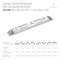 Блок питания ARJ-SP-30-PFC-1-10V-DALI2-PD (30W, 18-90V, 0.2-0.55A) (Arlight, IP20 Металл, 5 лет) 036286 - фото 136687
