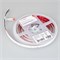 Лента COB-X768-12mm 24V RGBW-Day (15 W/m, IP20, CSP, 5m) (Arlight, 5 лет) 041786 - фото 136729