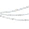 Лента COB-X768-12mm 24V RGBW-Day (15 W/m, IP20, CSP, 5m) (Arlight, 5 лет) 041786 - фото 136733
