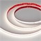 Лента COB-X768-12mm 24V RGBW-Day (15 W/m, IP20, CSP, 5m) (Arlight, 5 лет) 041786 - фото 136736