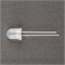 Светодиод ARL-8603URW (Arlight, 8мм (круглый)) 007524 - фото 136753