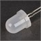 Светодиод ARL-8603URW (Arlight, 8мм (круглый)) 007524 - фото 136755