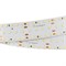 Лента S2-A280-34mm 24V Warm2700 (25 W/m, IP20, 2835, 2.5m) (Arlight, 25 Вт/м, IP20) 023403(2) - фото 136761