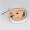 Лента S2-A280-34mm 24V Warm2700 (25 W/m, IP20, 2835, 2.5m) (Arlight, 25 Вт/м, IP20) 023403(2) - фото 136762