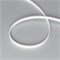 Лента герметичная MOONLIGHT-SIDE-A168-4x10mm 24V Warm2300 (7.2 W/m, IP65, 5m, wire x2) (Arlight, Вывод прямой, 3 года) 040991 - фото 136777