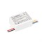 Блок питания ARJ-SP-33300-PFC-DALI2-PD (10W, 3-33V, 300mA) (Arlight, IP20 Пластик, 5 лет) 047353 - фото 136782