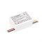 Блок питания ARJ-SP-33300-PFC-DALI2-PD (10W, 3-33V, 300mA) (Arlight, IP20 Пластик, 5 лет) 047353 - фото 136783
