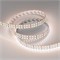Лента RT-A240-15mm 24V White-MIX (19.2 W/m, IP20, 2835, 5m) (Arlight, Изменяемая ЦТ) 011960(2) - фото 136790