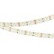 Лента RT-A240-15mm 24V White-MIX (19.2 W/m, IP20, 2835, 5m) (Arlight, Изменяемая ЦТ) 011960(2) - фото 136792