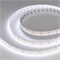 Лента RT-A240-15mm 24V White-MIX (19.2 W/m, IP20, 2835, 5m) (Arlight, Изменяемая ЦТ) 011960(2) - фото 136794