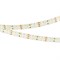 Лента RT-A240-15mm 24V White-MIX (19.2 W/m, IP20, 2835, 5m) (Arlight, Изменяемая ЦТ) 011960(2) - фото 136796