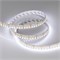 Лента RT-A240-15mm 24V White-MIX (19.2 W/m, IP20, 2835, 5m) (Arlight, Изменяемая ЦТ) 011960(2) - фото 136798