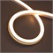 Лента герметичная MOONLIGHT-SIDE-X280-16x16mm 24V Warm2300(10 W/m, IP67, 15m, wire x1) (Arlight, Вывод боковой, 5 лет) 044248 - фото 136811