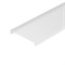 Экран STRETCH-S-35-CEIL-CENTER-10m OPAL (GAMMA35) (Arlight, -) 046819 - фото 136814