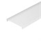 Экран STRETCH-S-35-CEIL-CENTER-10m OPAL (GAMMA35) (Arlight, -) 046819 - фото 136815