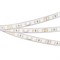 Лента герметичная RTW-PS-A80-12mm 24V Warm2700 (4.8 W/m, IP67, TWP100, 5m) (Arlight, -) 045164 - фото 136818