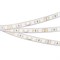 Лента герметичная RTW-PS-A80-12mm 24V Warm2700 (4.8 W/m, IP67, TWP100, 5m) (Arlight, -) 045164 - фото 136819