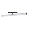 Светильник MAG-ORIENT-TUBE-TURN-L900-30W Day4000 (BK, 180 deg, 48V) (Arlight, IP20 Металл, 5 лет) 036478 - фото 136840