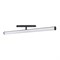 Светильник MAG-ORIENT-TUBE-TURN-L900-30W Day4000 (BK, 180 deg, 48V) (Arlight, IP20 Металл, 5 лет) 036478 - фото 136842