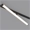 Светильник MAG-ORIENT-TUBE-TURN-L900-30W Day4000 (BK, 180 deg, 48V) (Arlight, IP20 Металл, 5 лет) 036478 - фото 136843