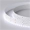 Лента RT 2-2500 24V Cool 8K 4x2 (2835, 700 LED, LUX) (Arlight, 30 Вт/м, IP20) 019084 - фото 136862