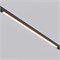 Светильник MAG-FLAT-25-L800-24W Warm3000 (BK, 100 deg, 24V, DALI) (Arlight, IP20 Металл, 3 года) 046337 - фото 136870