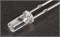 Светодиод ARL-3033URC-700mcd (Arlight, 3мм (цилиндр)) 005490 - фото 136875