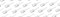 Светодиод ARL-3033URC-700mcd (Arlight, 3мм (цилиндр)) 005490 - фото 136876