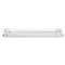 Светильник Navigator NEL-A2-E116-T4-840/WH 94510 - фото 13687