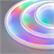 Герметичная лента SPI MOONLIGHT-5000S-TOP-5060-84-24V RGB (13х12mm, 18W, IP67) (Arlight, 18 Вт/м, IP67) 029809 - фото 136881