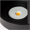 Светильник LGD-Path-Round120-H650B-12W Warm White (Arlight, IP54 Металл, 3 года) 020337 - фото 136936