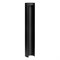 Светильник LGD-Path-Round120-H650B-12W Warm White (Arlight, IP54 Металл, 3 года) 020337 - фото 136937