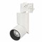 Светильник LGD-TWIST-TRACK-4TR-R70-15W Day4000 (WH-BK, 30 deg) (Arlight, IP40 Металл, 3 года) 025461 - фото 136951