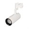Светильник LGD-GELIOS-4TR-R80-30W Day4000 (WH, 20-60 deg, 230V, DALI) (Arlight, IP20 Металл, 3 года) 036090 - фото 136969