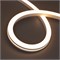 Лента герметичная MOONLIGHT-SIDE-X280-20x20mm 24V Warm2700 (10 W/m, IP67, 15m, wire x1) (Arlight, Вывод боковой, 5 лет) 044252 - фото 137021