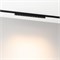 Светильник MAG-MICROCOSM-LASER-L300-15W Warm3000 (BK, 30 deg, 24V) (Arlight, IP20 Металл, 3 года) 043275 - фото 137035