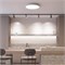 Светильник LGD-SPOT-2TR-R45-7W Warm3000 (BK, 24 deg, 230V) (Arlight, IP20 Металл, 3 года) 042539 - фото 137040