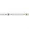 Лента RT 6-5000 24V White-MIX 2x (3528, 120 LED/m, LUX) (Arlight, 9.6 Вт/м, IP20) 025211 - фото 137043