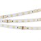Лента RT 6-5000 24V White-MIX 2x (3528, 120 LED/m, LUX) (Arlight, 9.6 Вт/м, IP20) 025211 - фото 137044