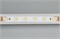 Лента RT 6-5000 24V White-MIX 2x (3528, 120 LED/m, LUX) (Arlight, 9.6 Вт/м, IP20) 025211 - фото 137045