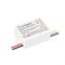 Блок питания ARJ-SP-40150-PFC-DALI2-PD (6W, 3-40V, 150mA) (Arlight, IP20 Пластик, 5 лет) 044822 - фото 137151