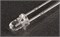 Светодиод ARL2-3214RGBC-B (ANR, 3мм (круглый)) 006345 - фото 137193