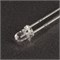 Светодиод ARL2-3214RGBC-B (ANR, 3мм (круглый)) 006345 - фото 137194