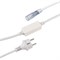 Провод питания ARD-PC-PRO-2W-1.5M (Ardecoled, Закрытый) 025533 - фото 137221