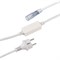 Провод питания ARD-PC-PRO-2W-1.5M (Ardecoled, Закрытый) 025533 - фото 137222