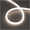 Лента герметичная MOONLIGHT-TOP-S-M560-D13mm 24V Day4300 (13 W/m, IP65, 5m, wire x1, трос) (Arlight, Вывод прямой, 3 года) 043817 - фото 137230