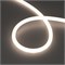 Лента герметичная MOONLIGHT-TOP-S-M560-D13mm 24V Day4300 (13 W/m, IP65, 5m, wire x1, трос) (Arlight, Вывод прямой, 3 года) 043817 - фото 137231