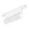 Светильник MAG-ORIENT-FLAT-FOLD-S195-6W Day4000 (WH, 80 deg, 48V) (Arlight, IP20 Металл, 5 лет) 035852(1) - фото 137255